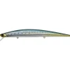 DUO Pêche Aux Leurres|Leurres-Leurre Poisson Nageur Tide Minnow 175, 27g