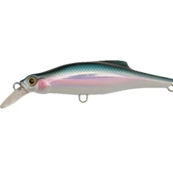 JACKSON Pêche Aux Leurres|Leurres-Leurre poisson nageur pintail 35 fs 9cm 35g