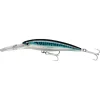 RAPALA Pêche Du Thon|Pêche Aux Leurres-Leurre poisson nageur x-rap magnum 14cm 46g