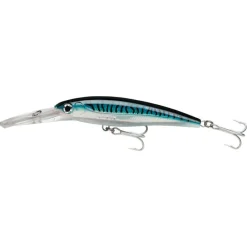 RAPALA Pêche Du Thon|Pêche Aux Leurres-Leurre poisson nageur x-rap magnum 14cm 46g