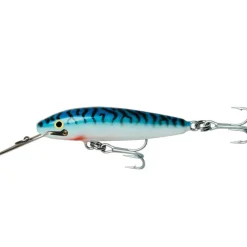 RAPALA Pêche Aux Leurres|Leurres-Leurre poisson nageur countdown magnum 9cm 17g