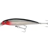 RAPALA Pêche Aux Leurres|Leurres-Leurre poisson nageur x-rap saltwater 10cm 13g