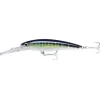 RAPALA Pêche Aux Leurres|Leurres-Leurre poisson nageur x-rap magnum 12cm 32g