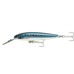 RAPALA Pêche Aux Leurres|Leurres-Leurre poisson nageur countdown magnum 14cm 36g