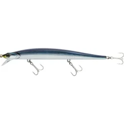 SAKURA Leurres-Leurre Poisson Nageur Flashkast 170S 27g