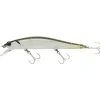 SAKURA Leurres-Leurre Poisson Nageur Bulwip Minnow 110SP 14.6g