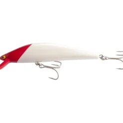TACKLE HOUSE Leurres-Leurre poisson nageur bks k-ten blue ocean s 115 11.5cm 25g