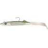 RAGOT Pêche Aux Leurres|Leurres-Leurre Souple Armé Raglou Hybrid 10.5cm 14.6g