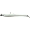 RAGOT Leurres-Leurre Souple Armé Raglou Hybride Eel 200 mm