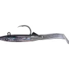 RAGOT Leurres-Leurre Souple Armé Raglou Hybrid Pelagic 105 mm