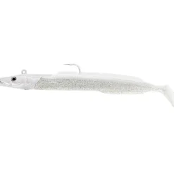 WESTIN Leurres-Leurre Souple Armé Sandy Andy Jig - 22cm 122g