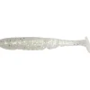 BAIT BREATH Leurres-Leurre Souple Tt Shad - 10Cm