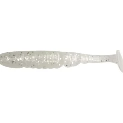 BAIT BREATH Leurres-Leurre Souple Tt Shad - 10Cm