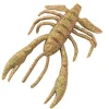 BERKLEY Leurres-Leurre Souple Gulp Crabby - 5cm