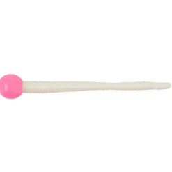 BERKLEY Leurres À Truite-Leurre Souple Créature Mice Tail 7,5cm (x13)