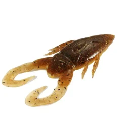 DUO Leurres-Leurre Souple Creature Realis G-Fix T-Hog 8.9cm (x5)