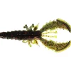WESTIN Leurres-Leurre Souple Écrevisse Crecraw Slim Creaturebait 5.5cm (x6)