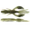 OSP Leurres-Leurre Souple Ecrevisse Dolive Craw 7.5cm, 5g (x7)