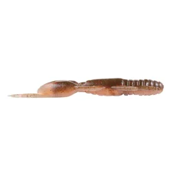 OSP Leurres-Leurre Souple Ecrevisse Dolive Craw 10cm (x6)