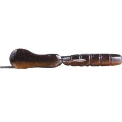OSP Leurres-Leurre Souple Ecrevisse Dolive Beaver 8.9cm (x6)