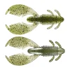 REINS Leurres-Leurre Souple Ecrevisse Ax Craw 8cm, 7g
