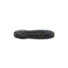 ELITELURE Leurres-Leurre Souple Silent Claw 6.1cm (x8)