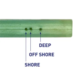 FIIISH Pêche Aux Leurres|Leurres-Leurre souple corps crazy sand eel 150 15cm (x3)