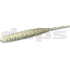DEPS Leurres-Leurre Souple Finess Deathadder 10.5cm (x8)