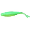 EVOK Leurres-Leurre Souple Finess Versatil Minnow 4.5" 11.5cm (x5)