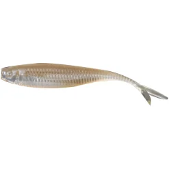 EVOK Leurres-Leurre Souple Finess Versatil Minnow 4.5" 11.5cm (x5)