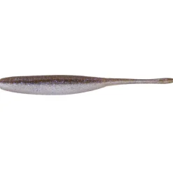 OSP Leurres-Leurre Souple Finess Dolive Stick 3.5" 8.9cm, 5g (x8)