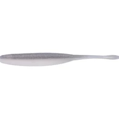 OSP Leurres-Leurre Souple Finess Dolive Stick 15.2cm, 13g (x6)
