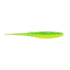 RAPALA Leurres-Leurre Souple Finess CrushCity The StingMan 7.5cm (x10)