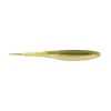 RAPALA Leurres-Leurre Souple Finess CrushCity The StingMan 12.5cm (x6)