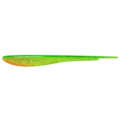 SAVAGE GEAR Leurres-Leurre Souple Finess Monster Slug 20cm, 33g (x2)