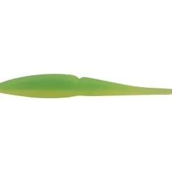 SAWAMURA Leurres-Leurre Souple Finess One Up Slug 10cm, 5g (x7)