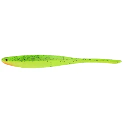 WESTIN Leurres-Leurre Souple Finess ShadTeez Pin-Tail 11cm (x2)