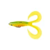 DELALANDE Leurres-Leurre Souple Frog Neo Frog 12cm, 7g