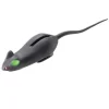 TIEMCO Leurres-Leurre Souple Frog Wild Mouse Magnum 12.5cm