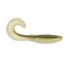 RAPALA Leurres-Leurre Souple Grub Crushcity The Curl 11.6cm (x6)