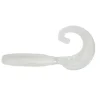 REINS Leurres-Leurre Souple Grub Fat G Tail Grub 5cm (x12)