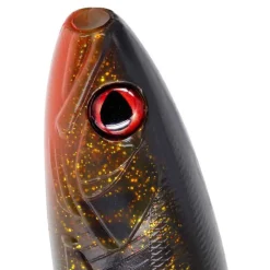 WESTIN Leurres-Leurre Souple Grub Bullteez Curltail 27cm