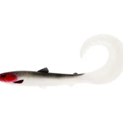 WESTIN Leurres-Leurre Souple Grub Bullteez Curltail 21cm