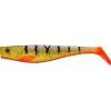 ILLEX Leurres-Leurre Souple Dexter Shad 250 22cm, 88g