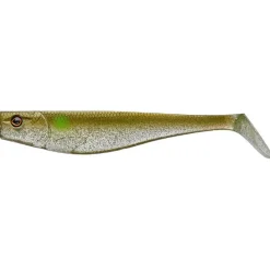 ILLEX Leurres-Leurre Souple Dexter Shad 250 22cm, 88g