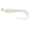 ILLEX Leurres-Leurre Souple Grub Dexter EEL 210, 21cm, 64g