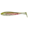ILLEX Leurres-Leurre Souple Magic Slim Shad 6 12.5cm 17g
