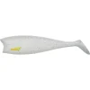 ILLEX Leurres-Leurre Souple Nitro Shad 90 7.5g