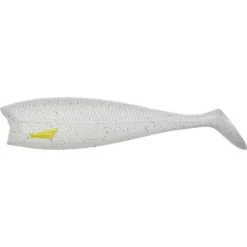 ILLEX Leurres-Leurre Souple Nitro Shad 90 7.5g
