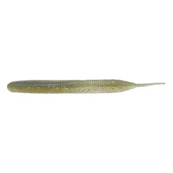 KEITECH Leurres-Leurre souple jerkbait carnassier sexy impact 5,8" 14,7cm (x6)